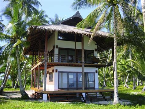 philippines beach houses|Top 16 Beach Houses In The Philippines .